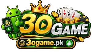 3ogame.pk