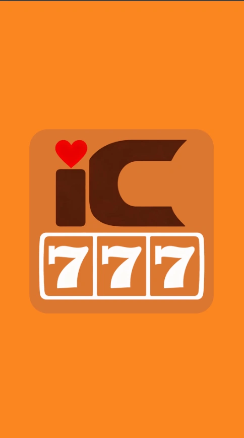 IC777 Game