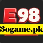 E98 Game