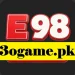 E98 Game
