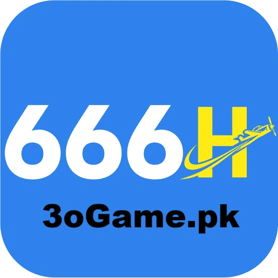 666H Game