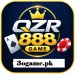 QZR888 Game