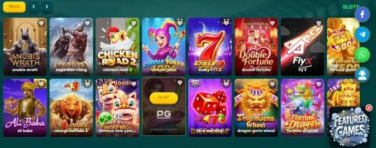 Winpaisa Game Teen Patti Library