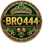 iBro444 Game
