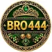 iBro444 Game