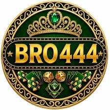 iBro444 Game