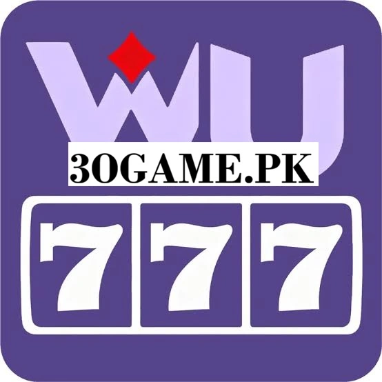 WU777 Game