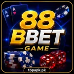 i88BBET Game Download Official Teen Patti APK Pakistan 2026