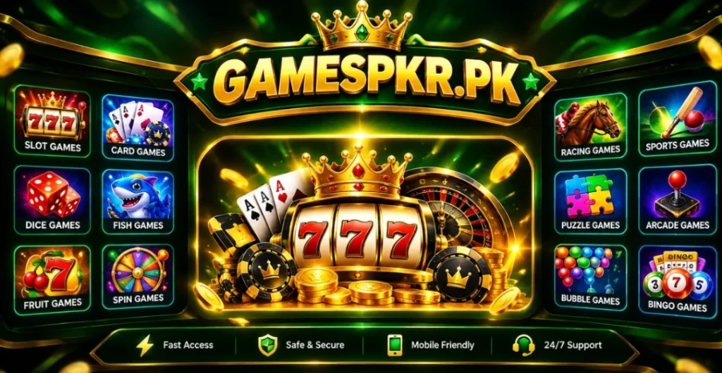 TD666 Game