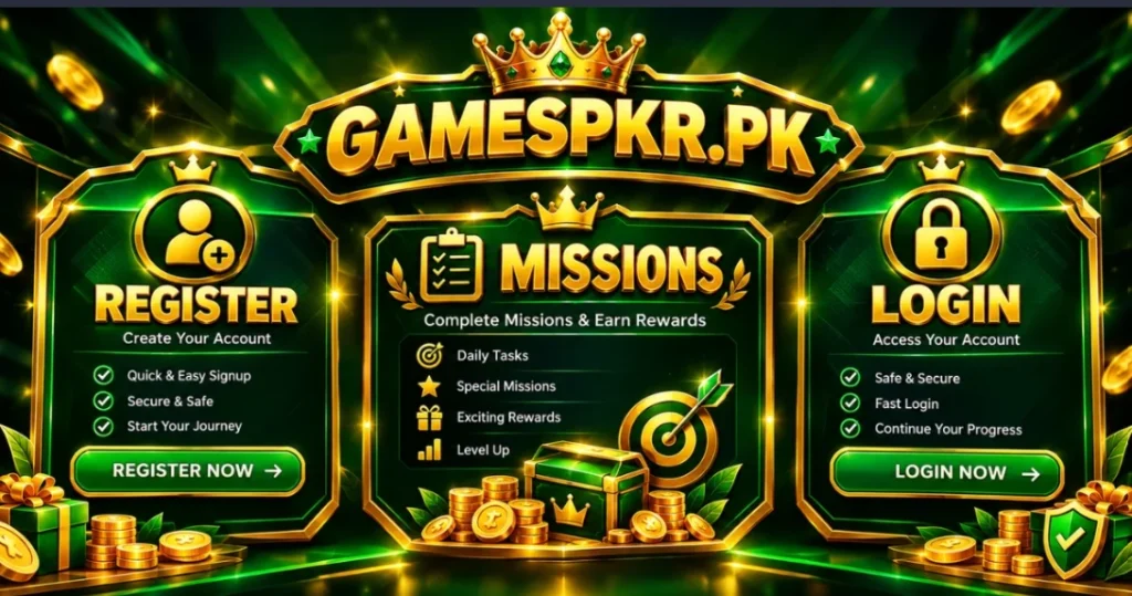 TD666 Game