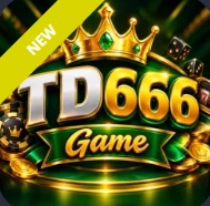 TD666 Game